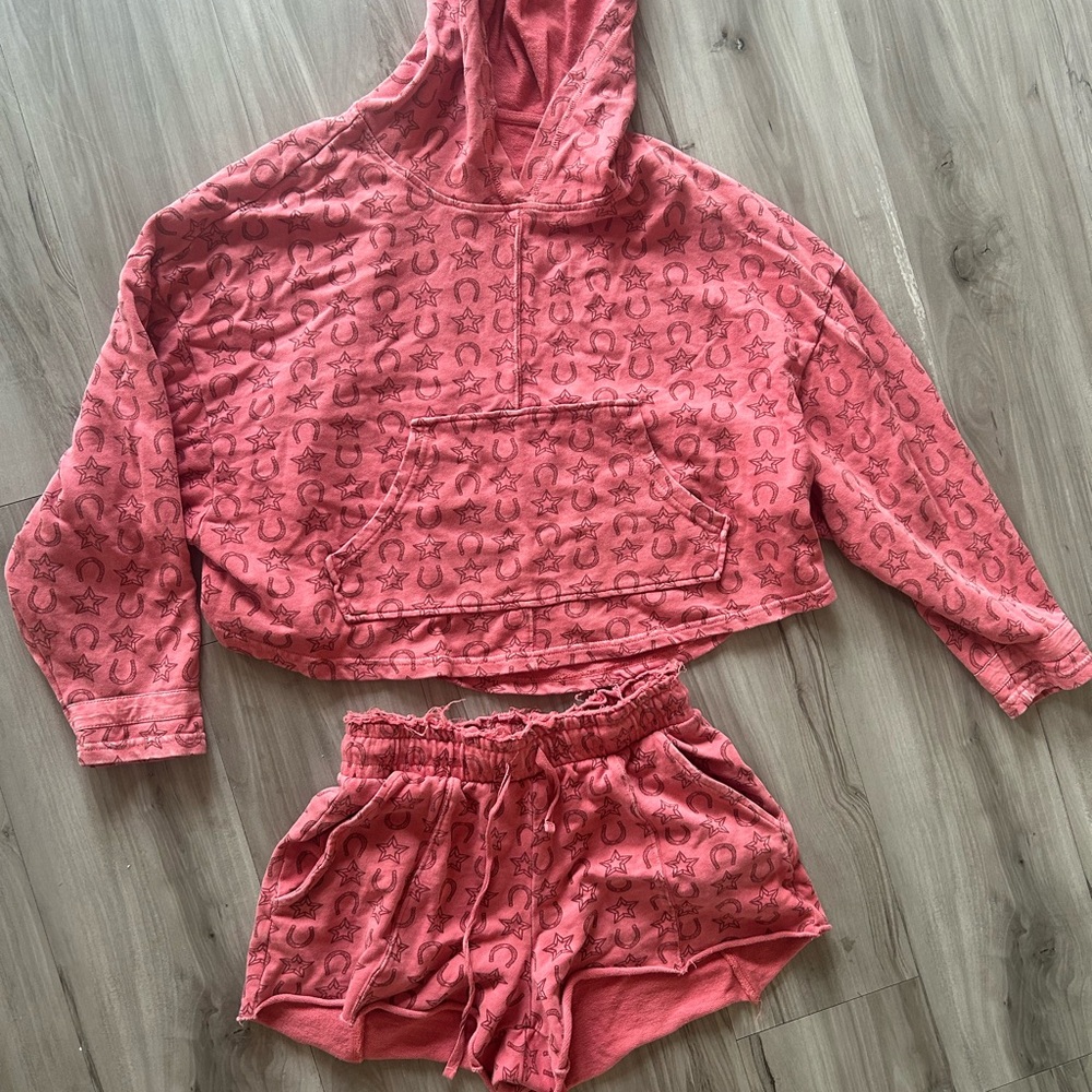 Western bundle - Picture 2 of 6